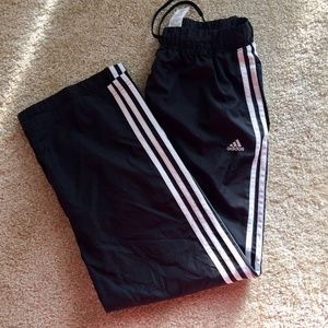 Adidas Sweatpants